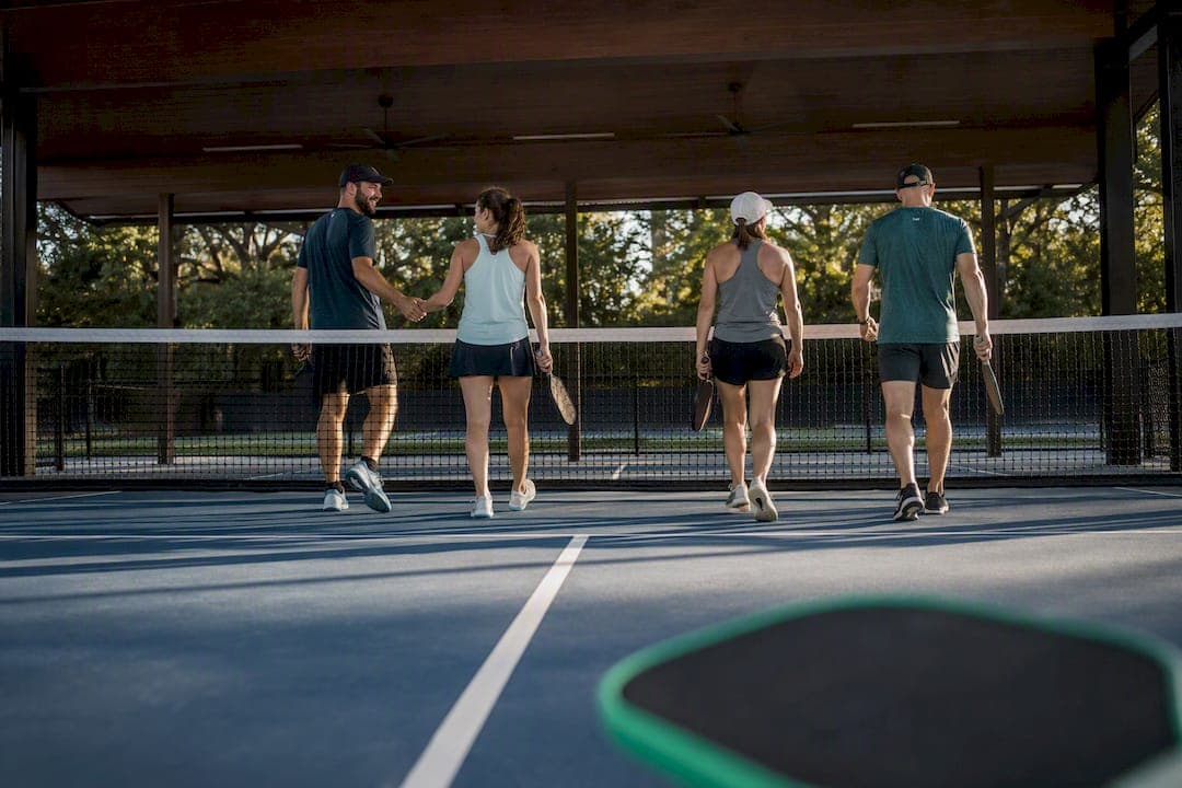 Automate Rotating Partner Leagues for Organizers with DUPR and Stripe